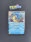 Gyarados