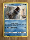 Gyarados