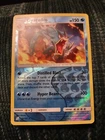 Gyarados