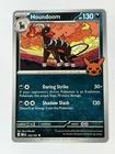 Houndoom