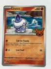 Litwick