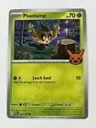 Phantump