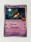 Pumpkaboo