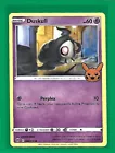 Duskull