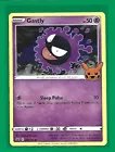 Gastly