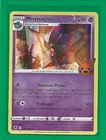 Mismagius