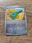 Hand Trimmer