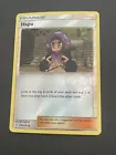 Hapu