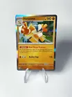 Hariyama
