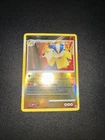 Hariyama