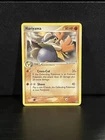 Hariyama
