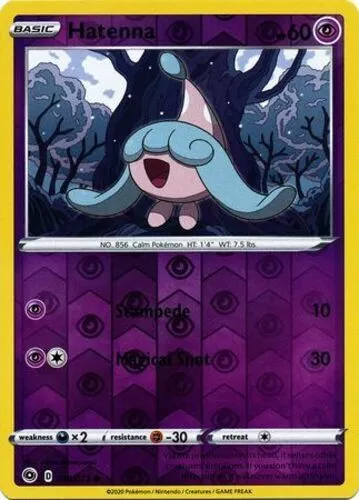 Venonat