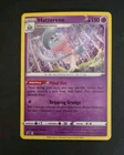 Hatterene