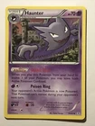 Haunter