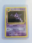 Haunter