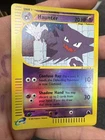 Haunter