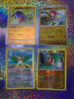 Hawlucha