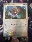 Hawlucha