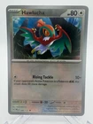 Hawlucha