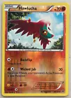 Hawlucha