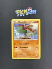 Hawlucha