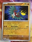 Hawlucha