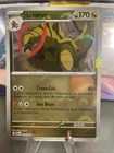 Haxorus