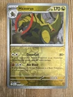 Haxorus