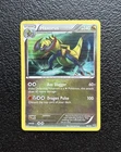Haxorus