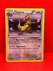Haxorus