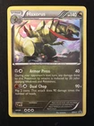 Haxorus