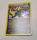 Haxorus