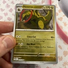 Haxorus