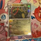 Haxorus