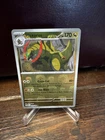 Haxorus