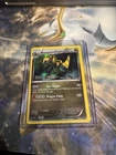 Haxorus