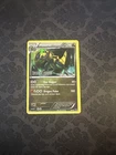 Haxorus