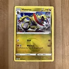 Haxorus