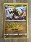 Haxorus