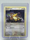 Farfetch'd
