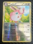 Wigglytuff