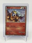 Sealed Entei Tin