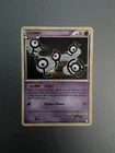 Unown