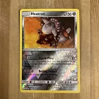 Heatran