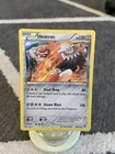 Heatran