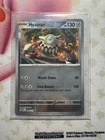 Heatran