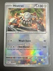 Heatran