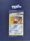 Heatran