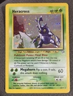 Heracross