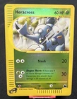 Heracross